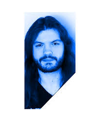 Chase Moran's Instagram, Twitter & Facebook