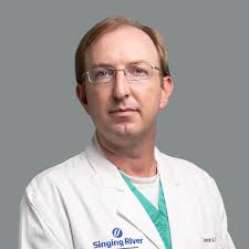 Singing River Providers Voted Top Doctors of the Mississippi Gulf Coast