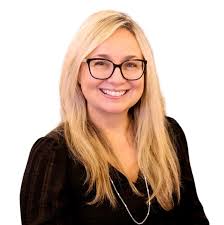 MKCCC Board of Directors