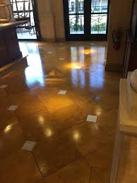 The tile doctor high gloss sealer is a water based formula that provides both a surface sealing layer of protection from stain and a high sheen use on interior textured natural stone, marble, granite, limestone, brick, slate, saltillo, unglazed tile, and masonry surfaces where a high gloss is desired. Glazeguard Ceramic Porcelain Tile Sealer High Gloss Wet Look Finish
