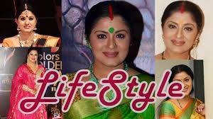 But that has not stopped her from being the best dancer in the sub continent! Sudha Chandran Lifestyle Age Family Height Net Worth Biography