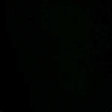 500pixels x 500pixels size : Ide 34 Gambar Wallpaper Lucu Warna Hitam
