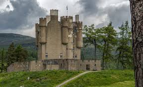 497 yorum, makale ve 343 resme bakın. Braemar Castle Scotland Free Photo On Pixabay