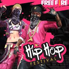 Free fire music ringtones free fire bgm ringtones. Gameplays Free Fire Youtuber Home Facebook