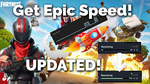 Fortnite is the living, action building survival game where you and your friends lead a group of heroes to reclaim and rebuild a homeland left empty by a mysterious darkness called the storm. Increase Epic Games Launcher Download Speed 100 Working Updated 2020 Youtube