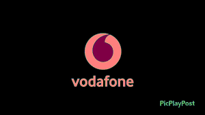 Here's where you'll find everything you need to know about vodafone: Vodafone Logo Effects Sponsored By Preview 2 Effects Youtube