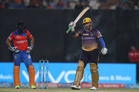 Gautam gambhir ©, robin uthappa*, jacques kallis, manish pandey, yusuf pathan, shakib al hasan, morne morkel, piyush chawla, sunil narine, r vinay kumar. Dearly Wanted To Retain Manish Pandey Reveals Venky Mysore Sportzwiki