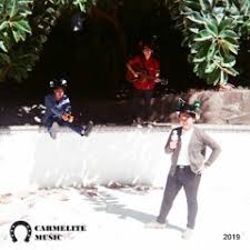 Stream Cowboy Country Club music