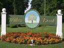 Willow Brook Golf Course, Closed 2019 in South Windsor ...