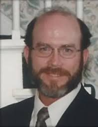 Obituary information for JAMES C. CROWLEY