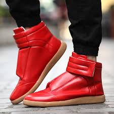 Before releasing top men designer brands, we have done researches, studied market research and reviewed customer. Belo Kachestvo Krater Best Designer Shoes Mens Casaredile Com