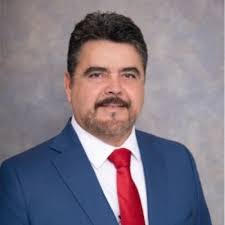 You don't know what you don't know! Fortunately, I can help educate you…