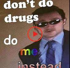 Maybe you would like to learn more about one of these? Funny Snapchat Stickers Meme Funny Snapchat Stickers Snapchat Funny Funny Stickers Funny Memes