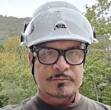 Join us at the @grammymuseum in Downtown Los Angeles