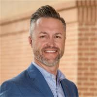 Randy Stringer Email & Phone Number