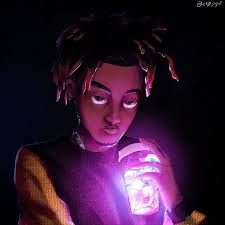 Alex // No Vanity 🖤