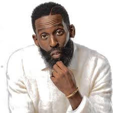 Michael Todd (@iammiketodd) • Instagram photos and videos