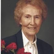 Templeman Family Obituaries