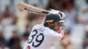 The quiet rise: How Matt Henry became cricket’s most lethal fast bowler