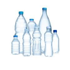 Jantzen has an extensive experience of 20 years of providing water delivery services to the leading organizations in malaysia. Water Dispenser Malaysia Oem Drinking Water Mineral Water Bottle Label Oem Ro Water