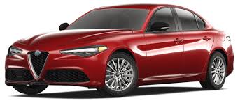 Image result for Alfa Rosso 2024 Alfa-Romeo