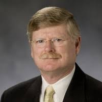 Darryl Meeks Email & Phone Number