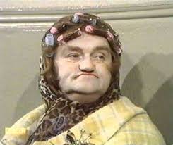 The Albert Inn, Walmer Street, Rusholme, 1964. Built in Victorian times,  this was a classic Manchester pub with a traditional interior and nice mix  of young/old regulars. Especially busy