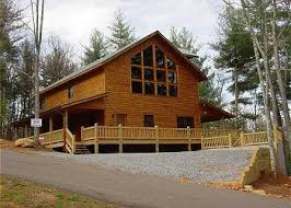 Luxury north georgia blue ridge cabin rentals in the blue ridge, north georgia mountains. North Georgia Mountains Vacation Rental Georgia 1 15 Of 59