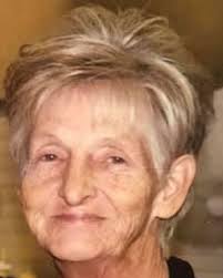 Donna Redmond Obituary March 10, 2025