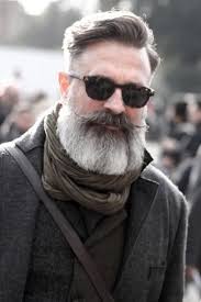 Issac Saunders (issac_saunders)