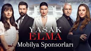 Yasakelma Mobilya Dekorasyon Fikir Dekorasyonfikirleri Dizi Tv Designideas Elmalar Oyunculuk Tv Dizileri