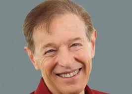 Terry Fox Laboratory