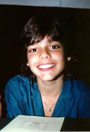 Muere ray reyes, ex integrante de menudo. Ricky Martin Grande Entre Los Grandes Cumple 35 Anos De Carrera Photo 1