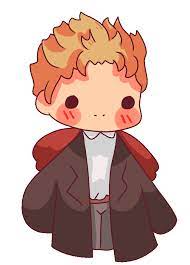 Bnha bnha fanart hawks mha anime. H A W K S By Mikiimoomoo On Deviantart