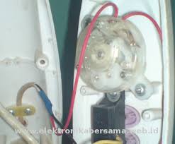 Oct 04, 2012 · sy bercadang utk memasang sendiri timer (spt diatas). Timer Thermal Fuse Dan Wiring Diagram Electric Fan Elektronika Bersama