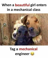 Engineering Funny Pic Royal Mech Steemit Find over 100+ of the best free mechanical images. engineering funny pic royal mech