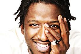 D-Mode Spring: Nuevo disco