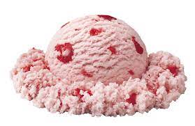 Znalezione Obrazy Dla Zapytania Ice Cream Png Ice Cream Blue Bunny Ice Cream Strawberry Ice Lollies