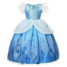 Achetez des robe cendrillon sur veaul, la boutique en ligne de mode de vêtements de mariage, robe formelle, chaussure. Robe Cendrillon Pour Filles Vetements De Noel Princesse Noel Pour Enfants Costume Cosplay Vetements D Halloween Nouvelle Collection Cdiscount Jeux Jouets