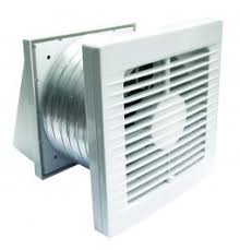 Suitable for all room sizes and locations. Kitchen Extractor Fans Kitchen Ventilation Nz Plumbing Plus