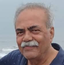 Surrendering to life's natural flow brings freedom