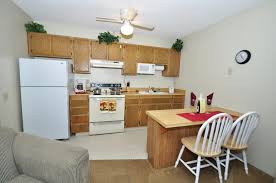 First things first, review your lease and read it thoroughly. One Bedroom Furnished Apartments With Utilities Included Foxwood Apartments