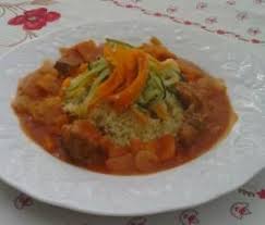 Epingle Sur Thermomix
