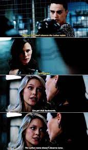 Cano1474 Supergirl Comic Supergirl Supergirl Tv