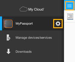 Therefore, it has many users worldwide. My Cloud