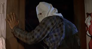 A reboot for legendary horror franchise friday the 13th has been in the work for some time, but some new obstacles mean the franchise hasn't found a new report from the wrap indicates that the friday the 13th reboot has lost its director and is currently on the hunt for a new visionary to helm the project. Reinvention And Resurrection The Friday The 13th Sequels That Elevated The Franchise Bloody Disgusting