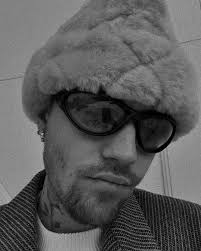 Girls enamoradas de mi boy...