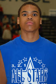 Central Ohio Middle School All-Star Game Recap