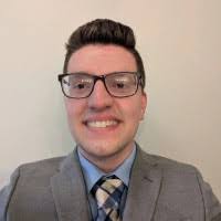 200+ "Wussow" profiles