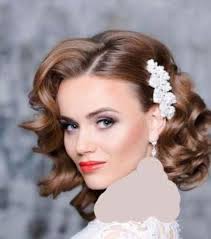 تسريحات تكسير الشعر تسريحات شعر جديده و متميزة دلوعه كشخه